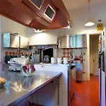 Villa Michelangelo 14 *