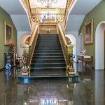 Michelangelo 14 Villa