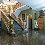 Villa Michelangelo 14 Corciano