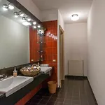Michelangelo 14 * Corciano