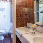 Villa Michelangelo 14 *