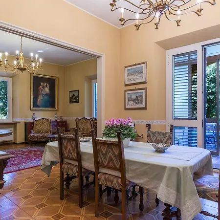Michelangelo 14 * Corciano