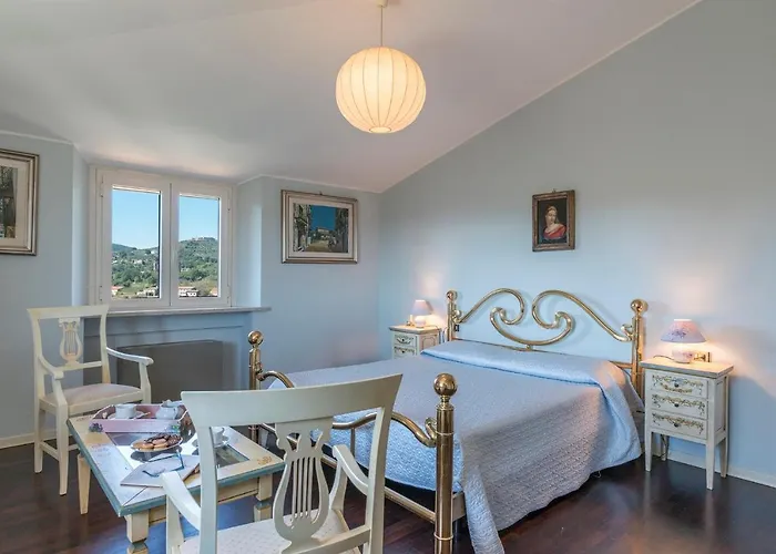 Michelangelo 14 * Корчано