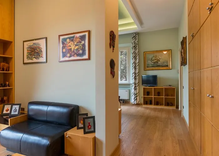 Michelangelo 14 Corciano