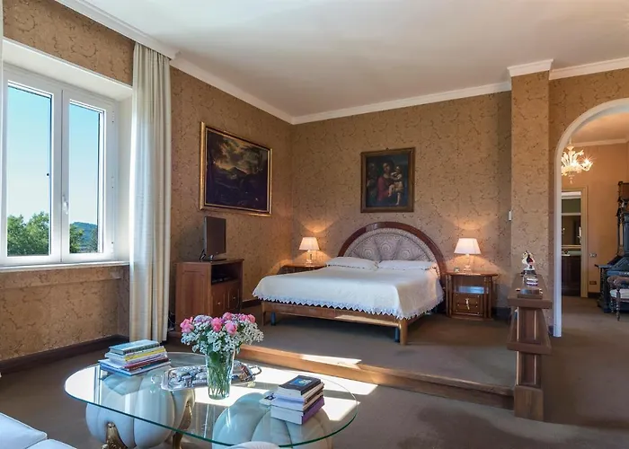 Michelangelo 14 * Corciano