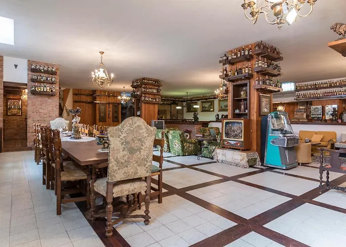 Michelangelo 14 * Корчано