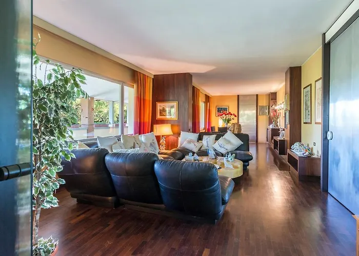 Michelangelo 14 * Corciano