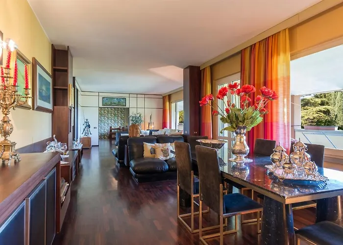 Michelangelo 14 Corciano