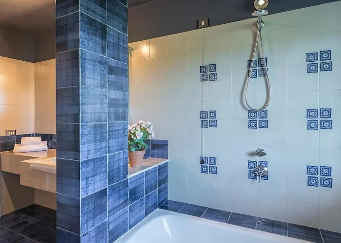 Michelangelo 14 Корчано