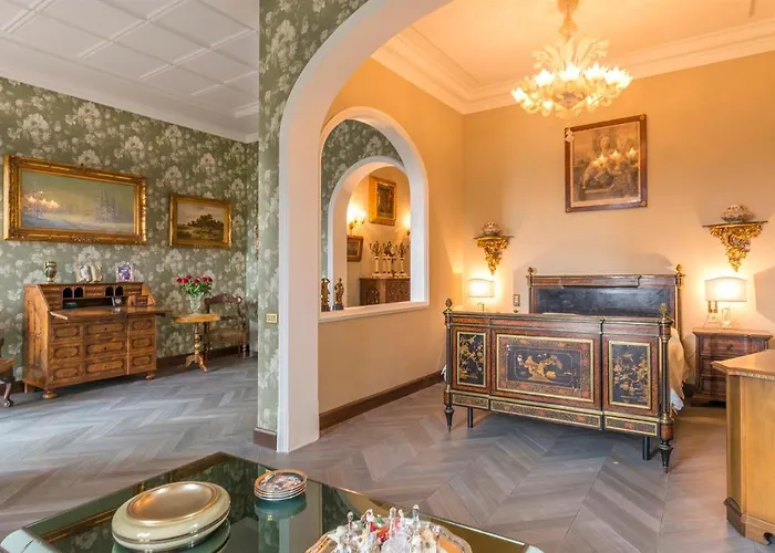 Michelangelo 14 Корчано